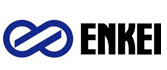 ENKEI