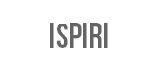 ISPIRI