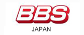 BBS(日本)
